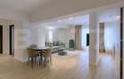 Apartament cu 2 camere | zona exclusivista | finisaje de lux | Manastur - 1