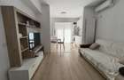 Apartament 2 camere Dristor | Bloc nou