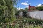Casa 170mp, Grigorescu - 18