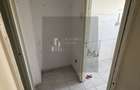 Apartament 2 camere Piata Sudului / Soseaua Oltenitei / Big Berceni - 5