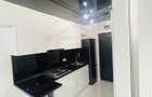 SE INCHIRIAZA APARTAMENT, 300 EURO, PIATA ENERGIEI - 4