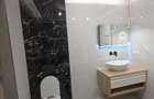 ZONA DRURELAX apartament de LUX 3camere mobilat! - 12