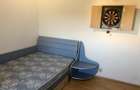 Apartament 3 camere langa IOR, centrala proprie, 3 AC, parcare inclusa - 6