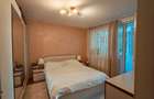Apartament 3 camere decomandate Cornisa - 17