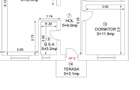 Duplex nou in Dumbravita | 3 camere | 2 bai | teren generos - 3