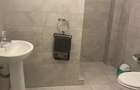 Apartament 2 camere Doamna Stanca - 4