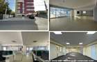 Spatii birouri bd. Socola, langa Jumbo, de la 60mp la 900mp - 1
