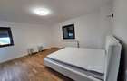 Vila superba D+ P+ 1E stil mediteranean in Paunesti jud Vrancea - 15