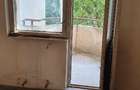 Apartament 3 Camere , 2 Bai , 67 mp2 utili + 15 mp2 Balcoane , Proprietar , 0%  - 11