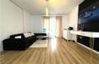 Vila moderna mobilata P+E 125 mp, 425 teren, CTP,  Centru Miroslava Iasi - 3
