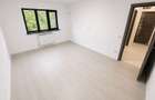 Apartament 2 camere zona Poarta 6 cu Centrala - 2