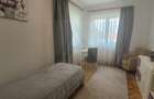 Casa duplex 4 camere 140 mp utili curte 150 mp zona Parcul Sub Arini - 8