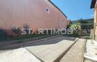 Studio mobilat Central Brasov cu parcare str Lunga - 40