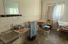 Apartament 3 camere – Bulevardul Independenței etaj 2/3 - 3