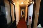 Apartament cu 4 camere  de vanzare, Ultracentral,  Kogalniceanu, curte si pod - 12