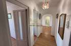 Apartament 3 camere de vanzare in Bacau - 5