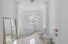 Casa individuala | P+M | Teren 1446 MP | Sup Ut 242 MP | COMISION 0% - 15