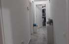 34907  Apartament 3 camere Energia - 5