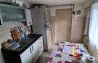 Casă cu teren generos de vânzare în Poiana Câmpina - 13