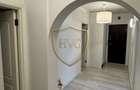 Apartament 3 camere | Decomandat | Ultracentral | Renovat 2020 - 20