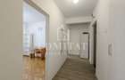 Apartament cu 3 camere decomandate | Zona Facultății de Litere - 8