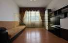 Apartament 3 camere zona Garii - 10 min Copou - 3