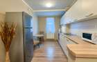 Apartament 2 camere, Parcare, zona Iulius Mall Park Lake - 8