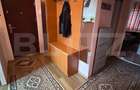 Apartament de vanzare, cu 3 camere, 2 balcoane, 67 mp, zona Observatorului - 7