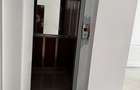 Spatiu necompartimentat et 1, ideal birouri/cabinete - 6
