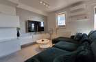 Apartament modern 2 camere, Intre Lacuri, aproape de Iulius Mall - 13
