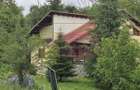 Cabana cu 5 camere de vanzare in Provita - 18