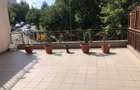 Apart. cu 3 camere, 79 mp. +2 terase+garaj, 296000 Eur, Zorilor - 8