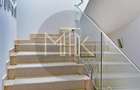 Exclusiv | Vila  5 camere Iancu Nicolae | 2 Locuri de  parcare