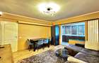 FAR/BILLA - APARTAMENT 3 CAMERE - ETAJ 1 - Comision 0% - 3