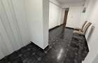 Orizont - stradal - Spatiu comercial - intrare separata - 8