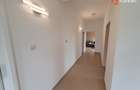 Vila cu 5 camere, 236 mp, teren 5805 mp, gaz, Brestea - Denta  - 26