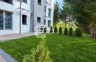 Apartament 2 camere + gradina 50 mp, la cheie , Cristian - 8