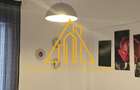 Studio de închiriat 49 m2 pe Bd. Metalurgiei - 7