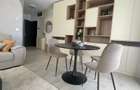 Apartament decomandat-2 camere - 3