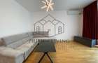 APARTEMENT SUPERB CU 2 CAMERE LA INCHIRIERE IN ZONA  JANDARMERIEI - 3