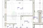 Kadras Homes| Complex 10 vile individuale| Direct dezvoltator - 18
