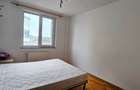 Apartament 3 camere mobilat si utilat, cu loc parcare, zona Orion - 4