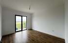 Duplex despărțit prin garaj, cu 5 camere - Zona Centrala - Dumbravita - 9