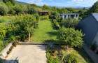 Casa D+P+M, 300 mp, 550 mp teren, zona STO