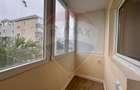 Garsonieră de vânzare | Str. Cernei | 22,66 mp | Et. 2 | Mărăști - 9