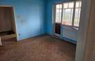Apartament 2 camere,  - 3