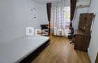 Mărgeanului | 3 camere | Parter | 66mp | bloc reabilitat | 95.000 euro - 3