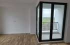 Casa 5 Camere Otopeni | Duplex | Acces Piscina | 800 m Distanta Metrou