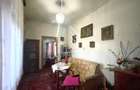 Casa individuala - zona Dragasani - 8