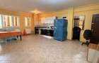 Apartament 3 camere, Piata Energiei - 8